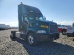 2018 Mack CXU612 Semi Truck