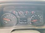 2025 Chevrolet Silverado K3500