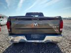 2012 Dodge RAM 3500 ST