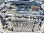 2008 Ford F550 Super Duty
