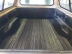 2007 Toyota Tacoma Base