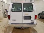 2006 Ford Econoline E350 Super Duty Wagon