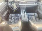 2009 Lincoln MKS