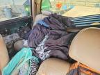 2001 Chevrolet Silverado K2500 Heavy Duty