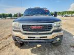 2003 GMC New Sierra K3500