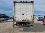 2017 International 4300 BOX Truck