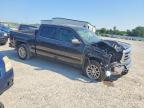 2015 GMC Sierra K1500 SLE