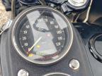2017 Harley-Davidson Fxdls
