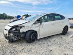 2015 Toyota Prius Four