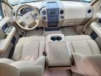 2008 Ford F150 Supercrew