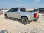 2015 Chevrolet Colorado Z71