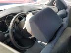 2007 Toyota Tacoma Base