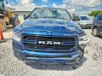 2019 Dodge RAM 1500 BIG HORN/LONE Star