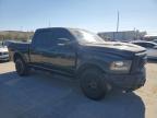2017 Dodge RAM 1500 Rebel