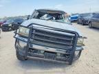 2003 Ford F250 Super Duty