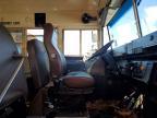 1997 International 3000 3800