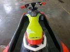 2020 Seadoo SEA DOO TR