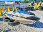 2025 Sea Do Wake PRO 230