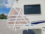 2005 Palonimo Thoroughbred Camper