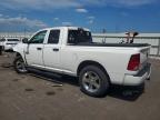 2017 Dodge RAM 1500 ST
