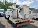 2009 Ford F450 Super Duty Bucket Truck