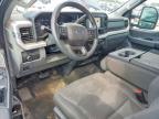 2023 Ford F350 Super Duty