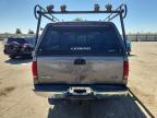 2004 Ford F250 Super Duty