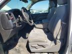 2015 GMC Sierra C1500