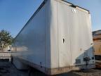 2015 Great Dane DRY Van Trailer