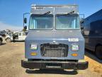 2020 Freightliner MT45G Chassis Delivery Truck