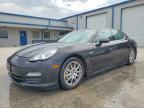 2011 Porsche Panamera s