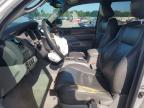 2010 Toyota Tacoma Double Cab Long BED