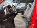 2014 GMC Sierra K1500 SLE