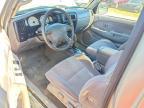 2002 Toyota Tacoma V6