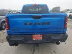 2025 Dodge RAM 1500 Rebel