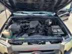 2015 Toyota Tacoma Double Cab Prerunner
