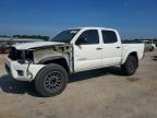 2014 Toyota Tacoma Double Cab Prerunner