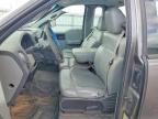 2008 Ford F150
