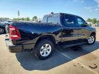 2023 Dodge 1500 Laramie