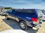 2008 Toyota Tundra SR5
