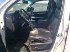 2015 Toyota Tundra Platinum