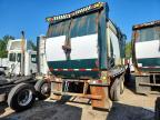 2007 Mack LE613 Refuse Truck