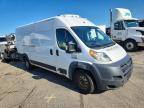 2017 Dodge RAM Promaster 3500 Delivery Van