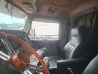 2018 Peterbilt 389 Semi Truck