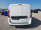 2022 Dodge RAM Promaster City Tradesman Delivery Van