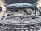 2024 Chevrolet Silverado K1500 Custom