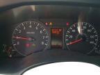 2015 Nissan NV 3500 HD S