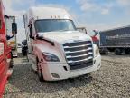 2021 Freightliner Cascadia 126 Semi Truck