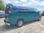 2019 Chevrolet Express G3500 LS