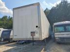 2021 Wabash Dvlshpc DRY Van Trailer